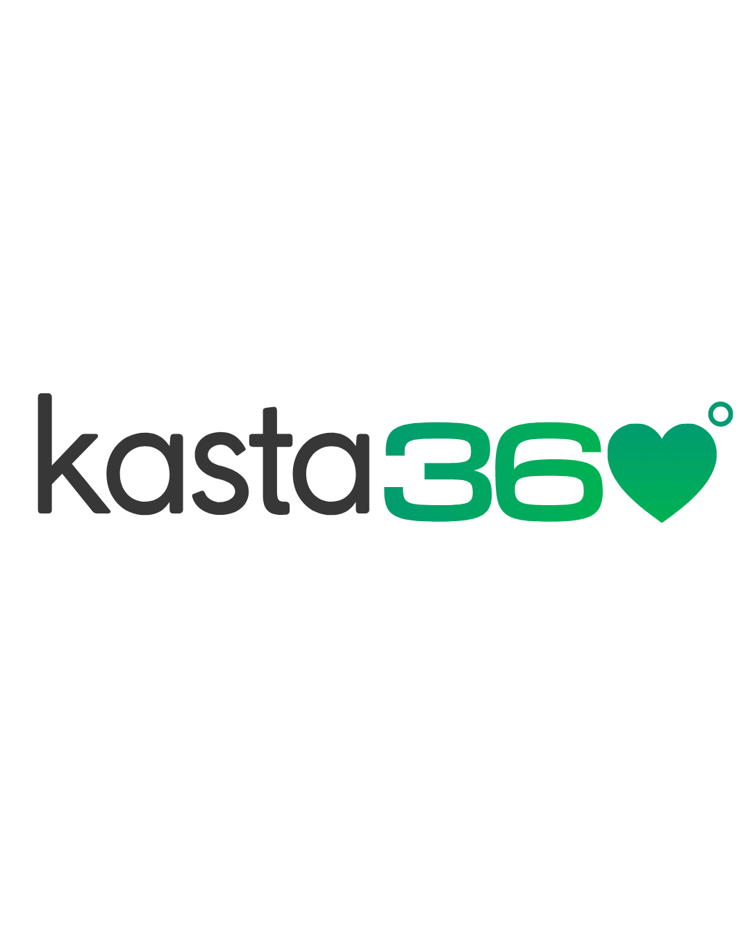 Kasta360 Logo