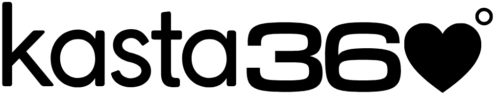 kasta360°